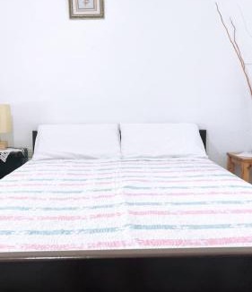 Liapades Apartment | Villa Maria (3)