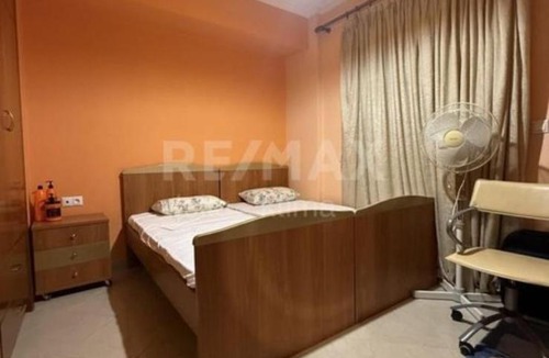 Platamonas Apartment | Villa Maria
