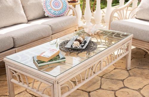 Parelia Apartment | Villa Martini