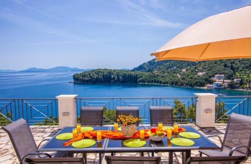 Kalami Villa | Villa Mary Lou by Villa Plus