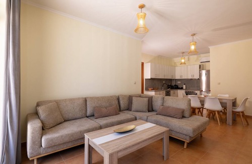Bokhali Villa | Villa Melody - Five Bedroom Villa, Sleeps 10
