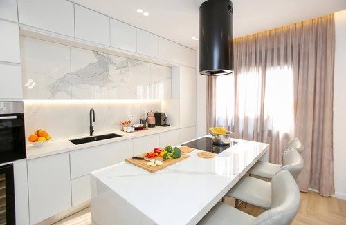 Orikum Villa | Villa Meminaj With Sea View And Garden, Vlore, Albania