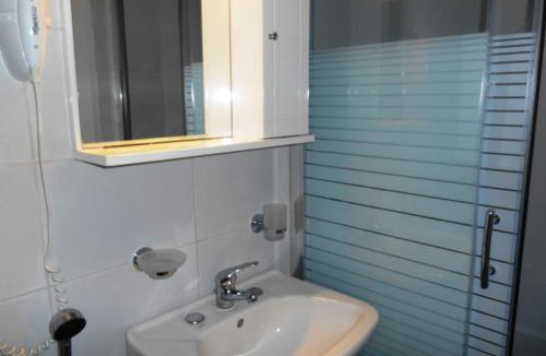 Agios Nikitas Apartment | Villa Milos