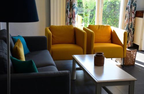 Ano Kariotes Villa | Villa Monte Kariotes
