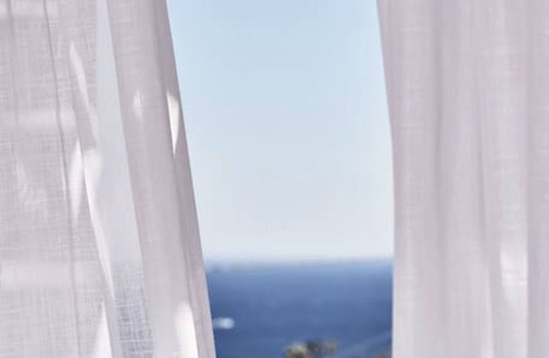 Paraga Villa | Villa Montorone- 2BD Luxury villa, near beach Elia