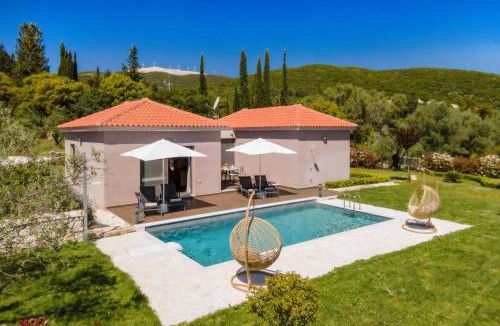 Sami Villa | Villa Nectar by Villa Plus