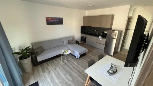 Kounelion Apartment | Villa Nicolina Apartment 2