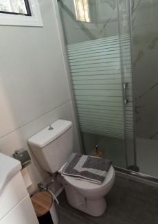 Agios Nikitas House | Villa Nikitas Beach