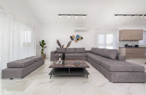 Kolymbia Villa | Villa Nikoli in Kolympia