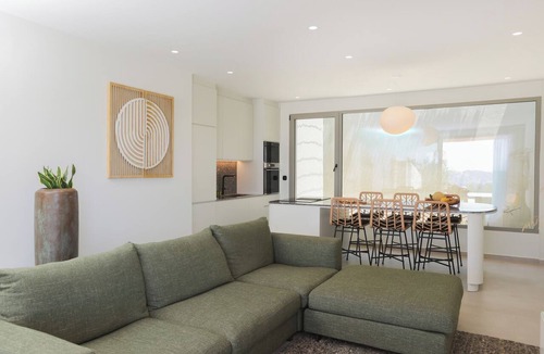 Termenades Villa | Villa Noema, Luxury Villa