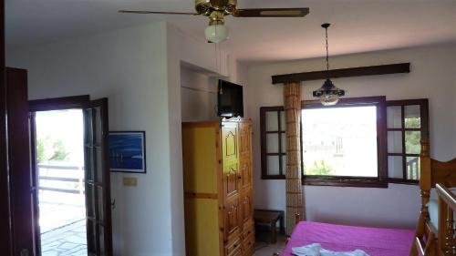 Nea Propontida Apartment | Villa Oasis