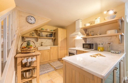 Tsilivi Villa | Villa Oliva - 2BD Villa with Private Pool