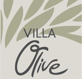 Volos House | Villa Olive