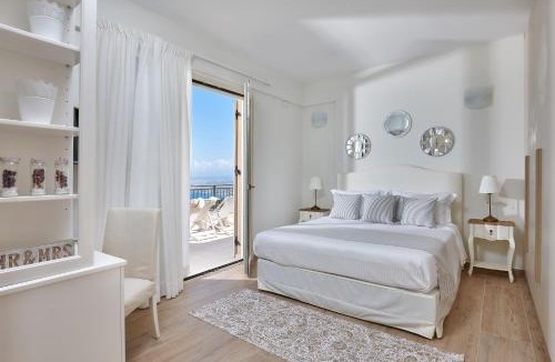 Malevizi Villa | Villa Omikron