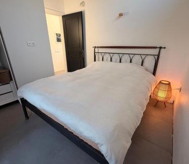 Afra Villa | Villa Opaline Corfu