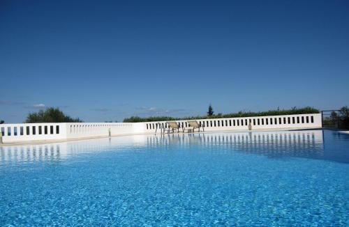 Maleme Villa | Villa Pandora - Angela & Michali