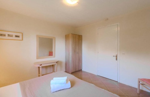 Thasos Town Apartment | Villa Pefko