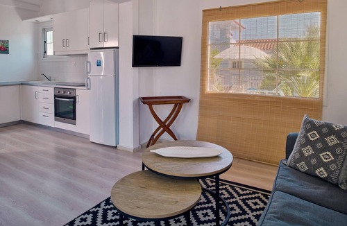 Vasilikos Villa | Villa Penelope Periyali