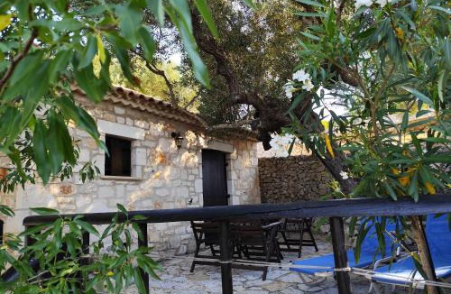 Elation Apartment | Villa Poseidon Residences - Poolside Zante Nests