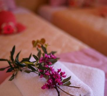 Roda House | Villa Roda Park Corfu