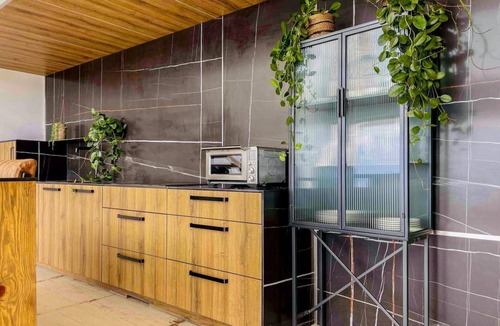 Pentati Villa | Villa Sage - Two Bedroom Villa, Sleeps 4