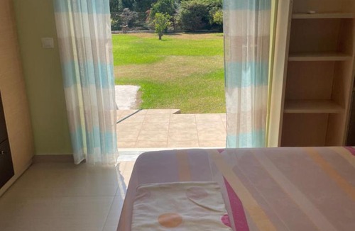 Preveza Villa | Villa Sandra