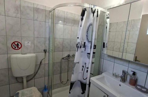 Agia Kiriaki Apartment | Villa Sarai