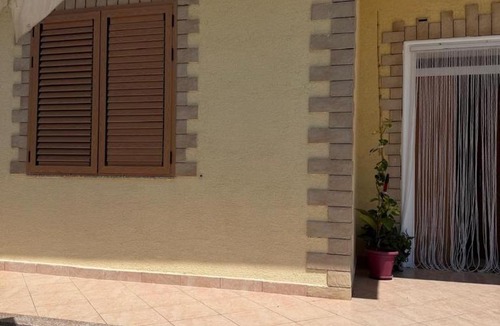 Shkoder County House | Villa SM Shkodër