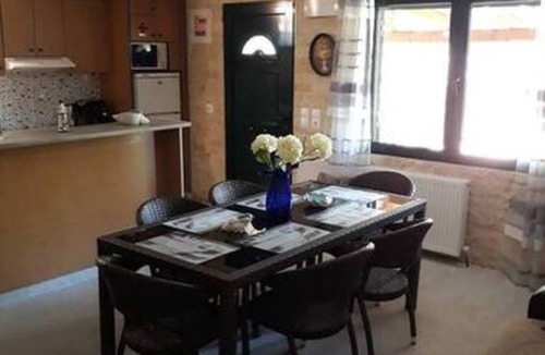 Marathi Villa | Villa Smaro with private pool