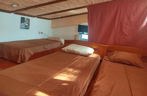 Marmari Apartment | Villa Sofia