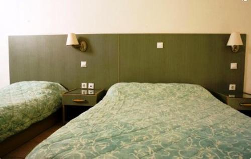 Skala Apartment | Villa Sofia