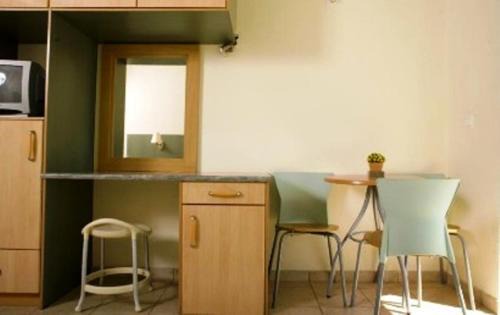 Skala Apartment | Villa Sofia