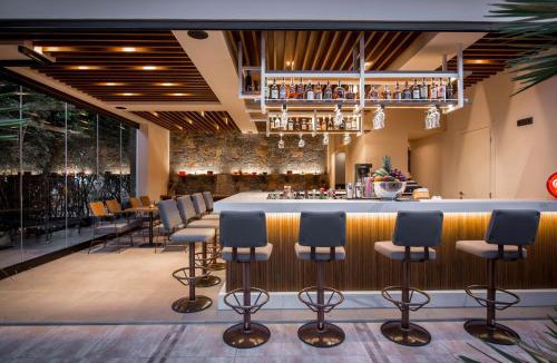 Malia Hotel | Villa Sonia by Estia Adults Only