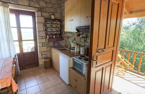 Stavromenos House | Villa Stafro Stelo, Rethymnon Crete - Watch video on YouTube? Enter Stafro Filitsa Rethymnon