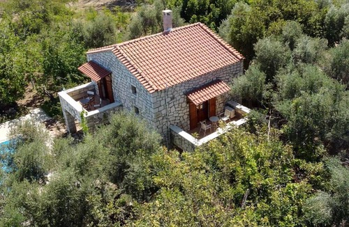 Stavromenos House | Villa Stafro Stelo, Rethymnon Crete - Watch video on YouTube? Enter Stafro Filitsa Rethymnon