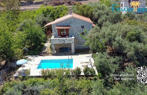 Stavromenos House | Villa Stafro Stelo, Rethymnon Crete - Watch video on YouTube? Enter Stafro Filitsa Rethymnon