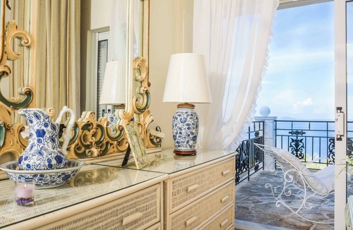 Sidari Villa | Villa Stella - Three Bedroom Villa, Sleeps 6