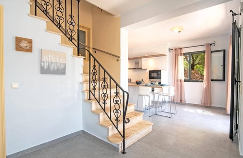 Kassiopi Villa | Villa Thalassia by Villa Plus