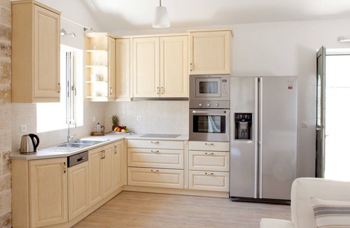 Rantatika Villa | Villa Thanelli - Two Bedroom Villa, Sleeps 4