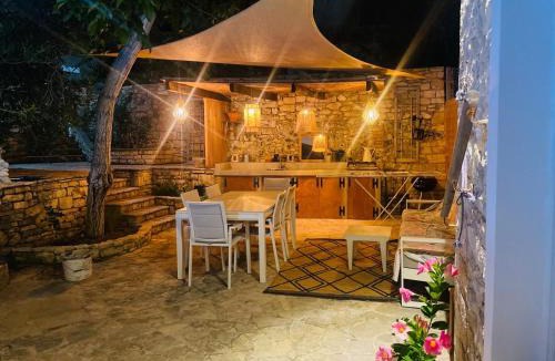 Rantatika Apartment | Villa Tilda