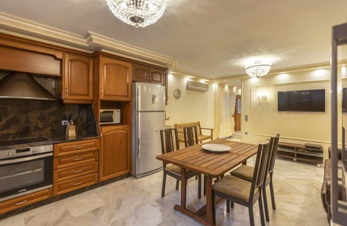 Porto Germeno Villa | Villa Verity - Nine Bedroom Villa, Sleeps 21