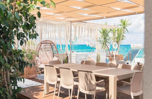Agia Marina Villa | Villa Vriko