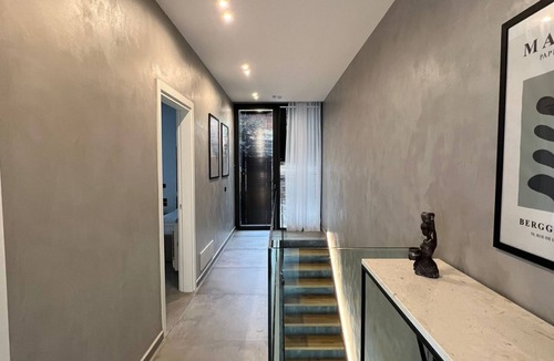Jala Villa | Villa with Private Pool