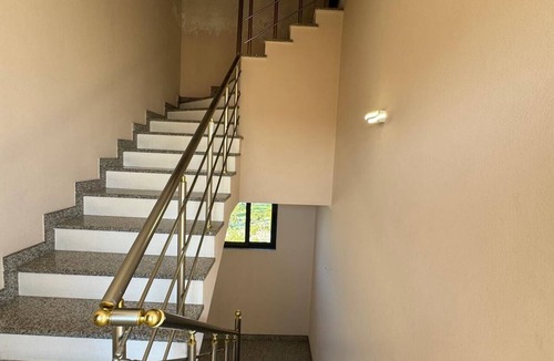 Rade House | Villa with swimming pool near Durres
