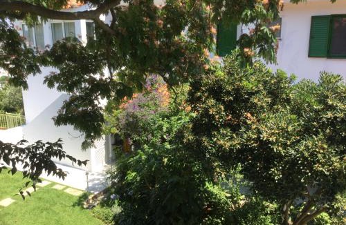 Skiathos Town House | Villa Yiannis (Adult Friendly)