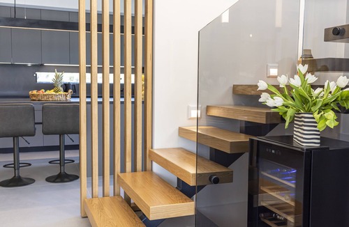 Heraklion Villa | Villa Yolies