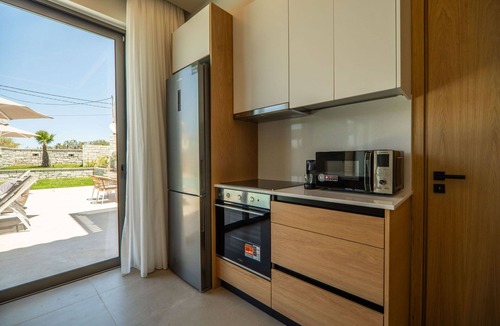 Asprouliani Villa | Villa Zen Hephaistos – Vacation villa in Crete