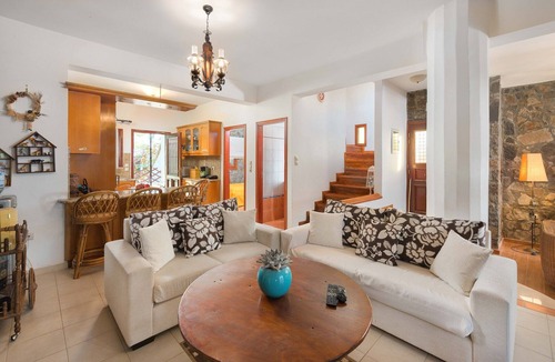 Gennadi Villa | Villa Zoi with Private Pool
