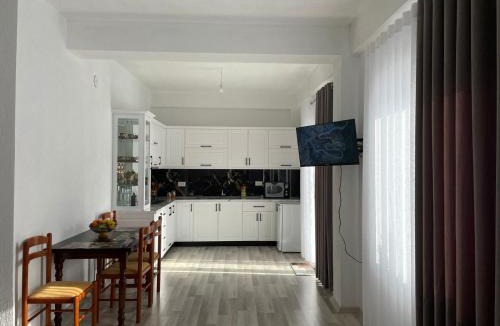 Pogradec Villa | Villa71