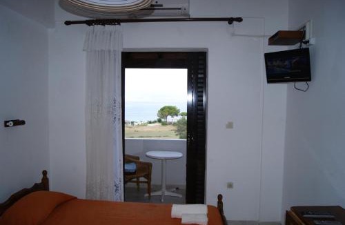 Astrakeri Apartment | VillaBouka2